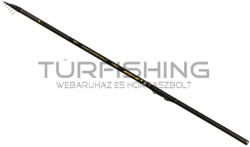 EnergoTeam Benzar Bot Concourse Bolo 7m (11089700) - turfishing