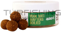 The One The Big One Hook Bait Wafters Boilie Insect 20mm (98029203)