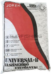 Cukk Universal A (92000341)