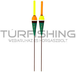 Kamasaki úszó Evolution Evo 65 2, 5g (69711625) - turfishing