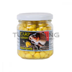Carp Expert üveges Pácolt Kukorica 212 Ml Pálinka (98004025)