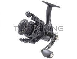 BALZER Alegra GT 8450 (1-02120-845)