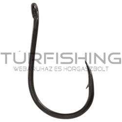 Maver Ami Katana Sea Serie Ks 1 Bojlis Horog 8 (ma424008)