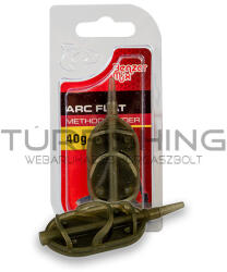 EnergoTeam Benzár Method Feeder Arc Flat 100g (58601100)