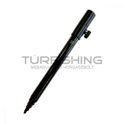 Sonik STANZ SCREWPOINT BANKSTICK 9 (23cm) CSAVAROS LESZÚRÓ (SNHC0066) - turfishing