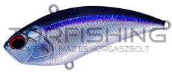 Duo DUO REALIS VIBRATION 68 G-FIX 6.8cm 21gr CNA0534 UV Flash (DUO62597)