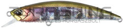 Duo DUO SPEARHEAD RYUKI 80SP 8cm 5.6gr ADA3058 Prism Gill (DUO95441)