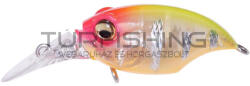 Megabass MEGABASS GRIFFON BAIT FINESSE MR-X 38mm 5.3gr EIGHT REACTION (MB454158)