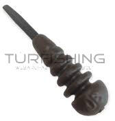  Szinterezett In-line Paszta ólom (2673406165024)