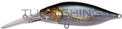Megabass MEGABASS DEEP-X 200 LBO 70mm 14gr WAGIN HASU (MB486869)