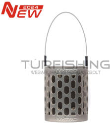 Nytro Open-end Kosár Feeder S25 (10pcs) (y2200004)