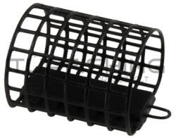 Maver Jurassic Cage Feeder Round 6x14 40g (ma534040)