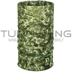 Delphin Multifunkcionális kendő Delphin C2G UNI (101002193)