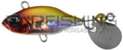 Duo DUO REALIS SPIN 38 3.8cm 11gr CDA3033 Prism Clown (DUO04115)