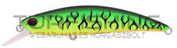 Duo DUO SPEARHEAD RYUKI 70S 7cm 9gr ACC3059 Matt Tiger (DUO71592)