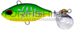 Duo DUO REALIS SPIN 35 3.5cm 7gr ACC3225 Mat Tiger ll (DUO93297)