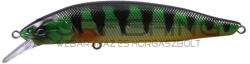 Babyface BABYFACE M100SR-SP 100mm 13.5gr 10 Perch (FACE60276)