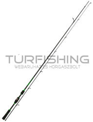 Maver Butterfly Super Light 7'2" 0, 8-4g (ma551072)
