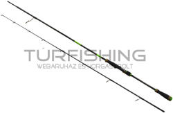 EnergoTeam Spin Blade 30-80g 2, 40m Elite (13138243) - turfishing