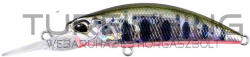 Duo DUO SPEARHEAD RYUKI 50MDSP 5cm 3.4gr ADA4068 Yamame Red Belly (DUO95083)