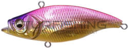 Megabass MEGABASS CUTVIB 55 HW 55mm 10gr GG GOLPIN OB (MB447631)