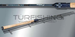 SPORTEX HYPERION XT 240 40gr Fuji K (HP2412) - turfishing