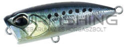 Duo DUO TETRA WORKS POCOPOCO F 4.0cm 3gr AHA0011 Sardine (DUO36881)