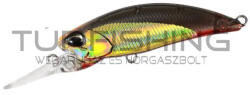 Duo DUO TETRA WORKS TOTOSHAD 4.8cm 4.5gr CGI0578 Full Moon Black RB (DUO54165)