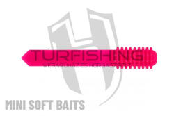 Herakles TAD 75mm CRAB Pink (ARHKVTCR02) - turfishing