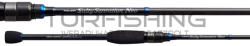 Evergreen EVERGREEN SALTY SENSATION NEO NEOS-78MH-T 234cm 1.5-14gr (EG136343)