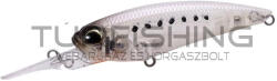 Duo DUO REALIS SHAD 52MR SP 5.2cm 3.8gr CEA0493 Whitebait (DUO13893)