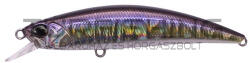 Duo DUO SPEARHEAD RYUKI 70F 7cm 5.3gr CPA4009 River Bait (DUO71230)