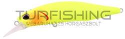Duo DUO REALIS ROZANTE 77SP 7.7cm 8.4gr ACC3524 Fang Chartreuse (DUO77324)