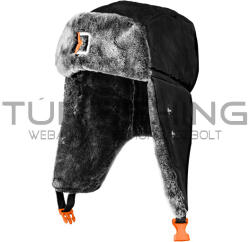 Delphin Kucsma Delphin Atak! BOYAR UNI (101002216)