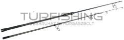 SPORTEX SPORTEX SPECIMEN CS-2 CARP 13FT 3.90M 3.50lbs (SP148350)