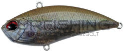 Duo DUO REALIS VIBRATION 68 G-FIX 6.8cm 21gr CCCZ104 Emerald Shiner ND (DUO85596)