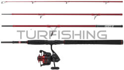 PENN Fierce IV TRL Spin 274 20-80g - 4000 CMB (1558960)