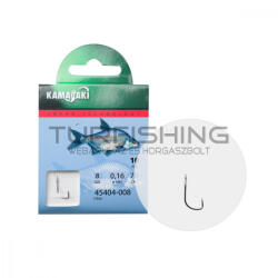 Kamasaki Horog Sode 8 Bn Kötött (45404008) - turfishing