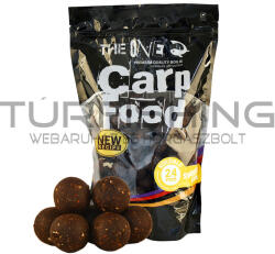 The One Food Sweet Corn Soluble 24 Mm 1kg (98037124) - turfishing