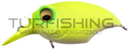 Megabass MEGABASS SR-X GRIFFON 43mm 7.0gr DO CHART (MB531897)