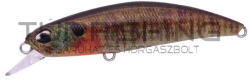 Duo DUO SPEARHEAD RYUKI 60S 6cm 6.5gr CCC3357 True Gill (DUO71360)