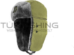 Delphin Kucsma Delphin BOYAR (101001195) - turfishing