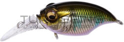 Megabass MEGABASS GRIFFON BAIT FINESSE MR-X 38mm 5.3gr WAGIN OIKAWA (MB454110)