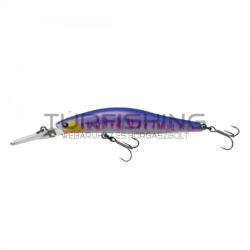 Tiemco TIEMCO SUMARI DEEP 90F 90mm 11gr Color 219 Dive 2.5m (549769129936)