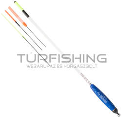 Cralusso Helio Waggler 20gr (61933320)