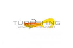 Wizard Et Wizard Crub90 9cm (86974090) - turfishing
