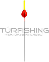 Kamasaki úszó Et B2 3g (69610030)