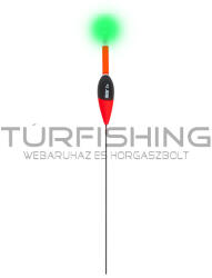 iBite Allround Mega 4g (69802104) - turfishing