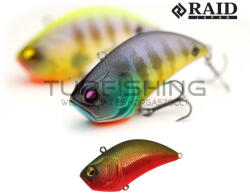 Raid Japan RAID LEVEL VIB 54mm 10.6gr 049 Orepan (RAID00317) - turfishing
