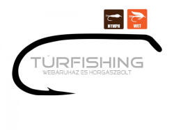 TIEMCO HOROG TIEMCO FLY TMC3769 #10 (22376900010) - turfishing